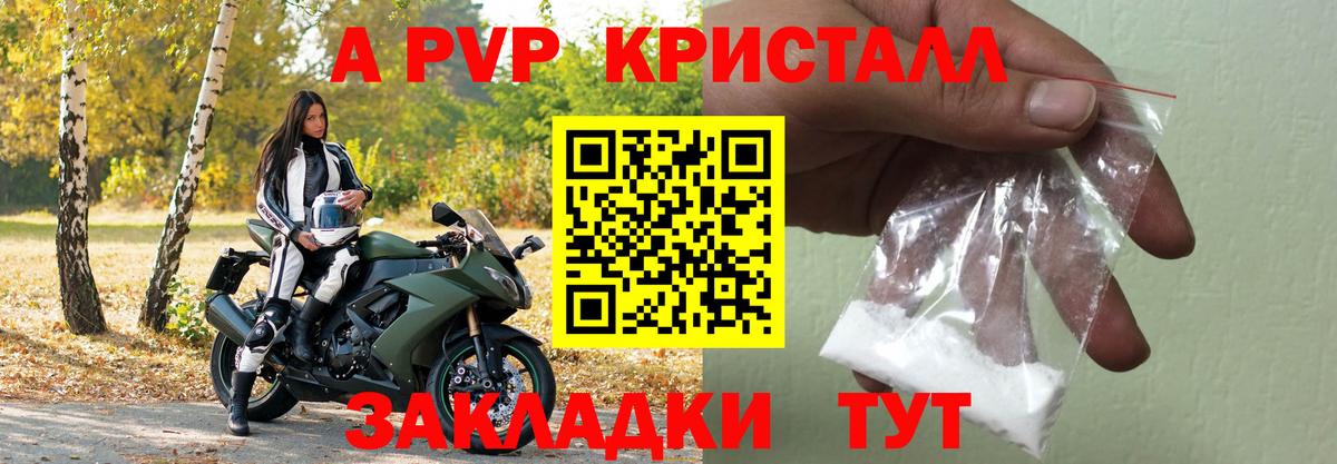 Alfa_PVP СК Кемерово